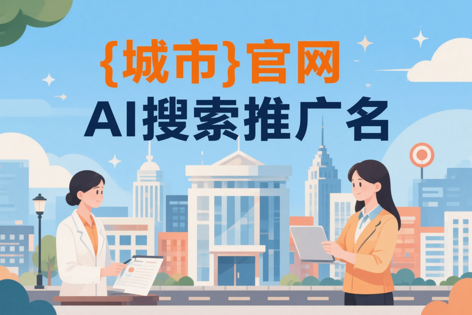 贵溪官网做AI搜索推广排名却没提升的原因分析
